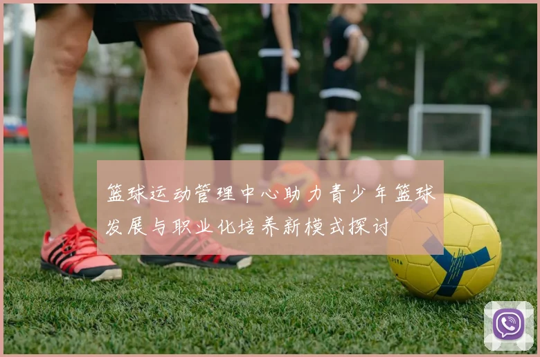 篮球运动管理中心助力青少年篮球发展与职业化培养新模式探讨