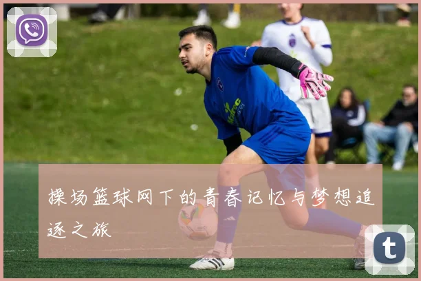 操场篮球网下的青春记忆与梦想追逐之旅