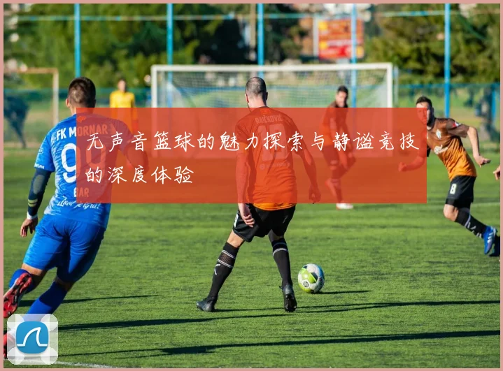 无声音篮球的魅力探索与静谧竞技的深度体验