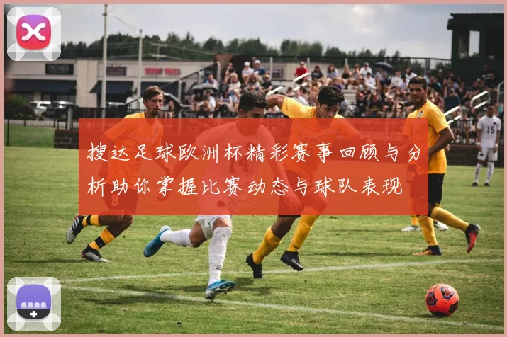 搜达足球欧洲杯精彩赛事回顾与分析助你掌握比赛动态与球队表现