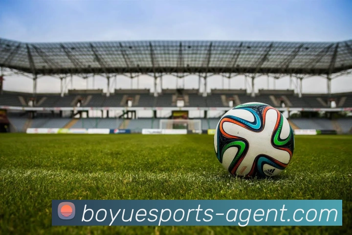 多媒体互动体验