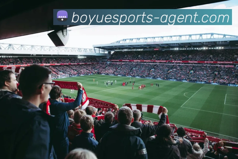 无延迟APP 体育赛事宣传图